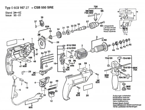 Click For Bigger Image